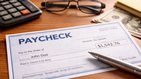 Delaware minimum wage remains at $15 an hour following most recent increase